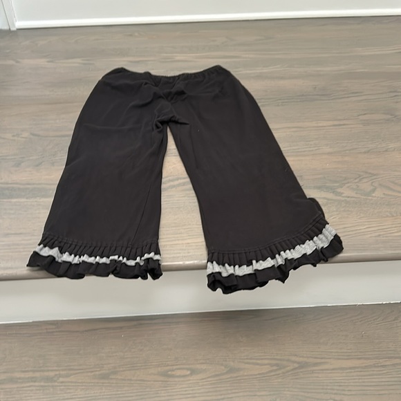 Adorable pants ankle length - Picture 6 of 6